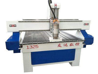 1325广告蜜桃视频免费播放片机
