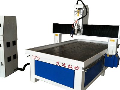 1325石材蜜桃视频免费播放片机