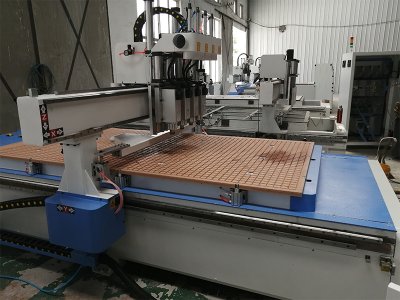 棺材（寿材）蜜桃视频免费播放片机